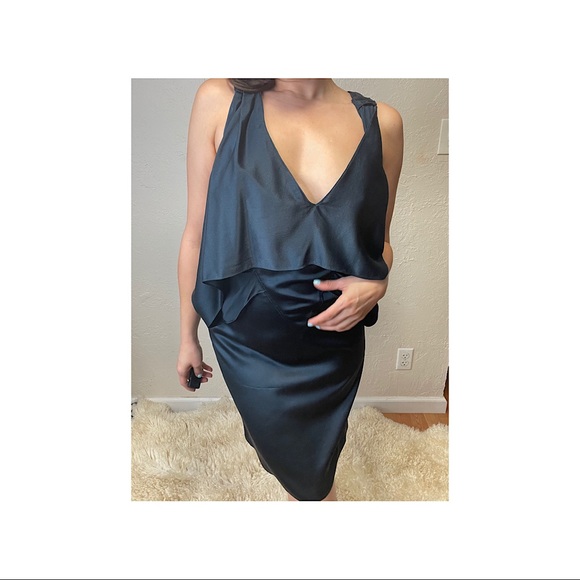 Alexander Wang - Picture 6 of 6